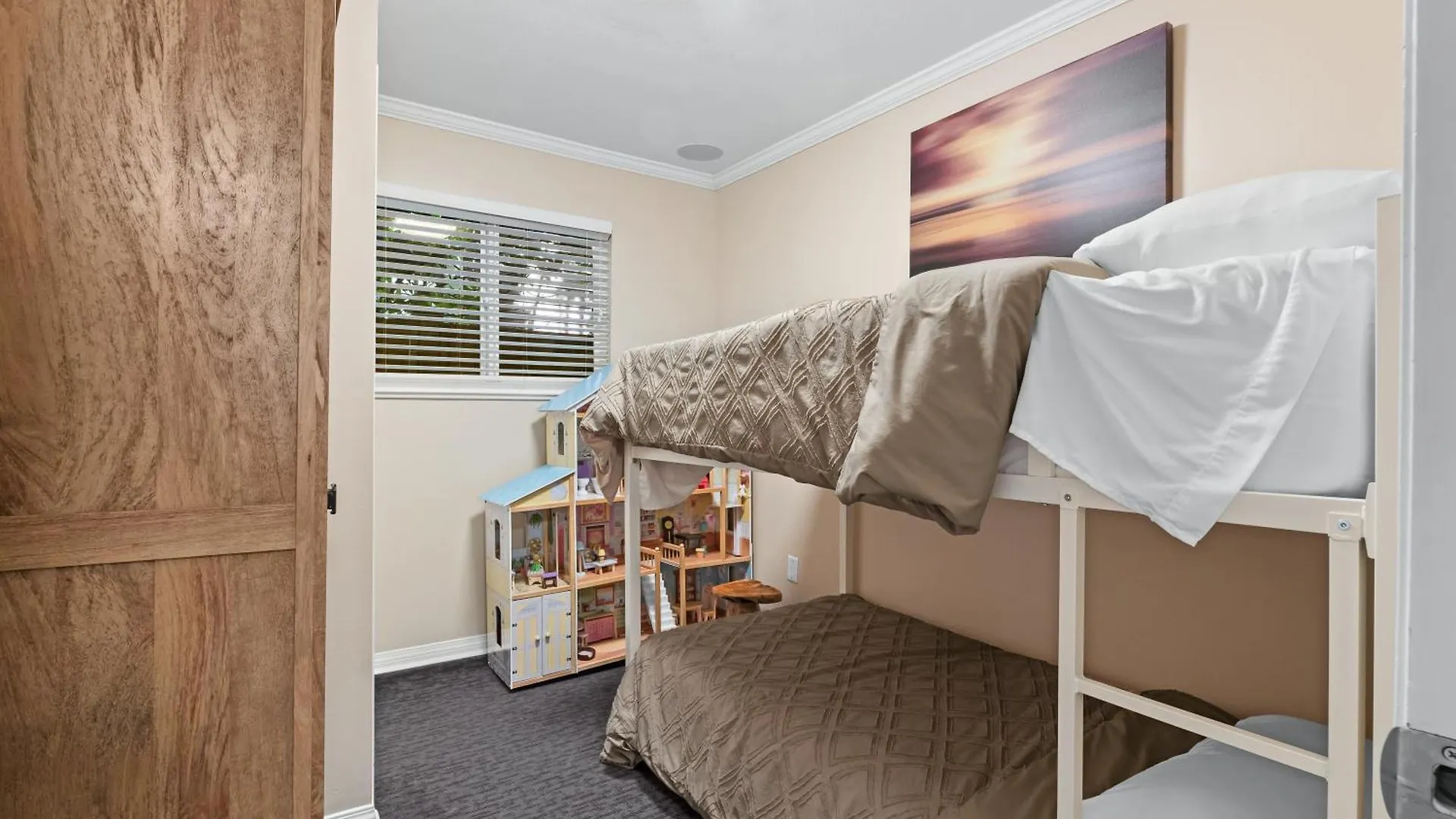 Luxury Retreat In Vancouver 0*,